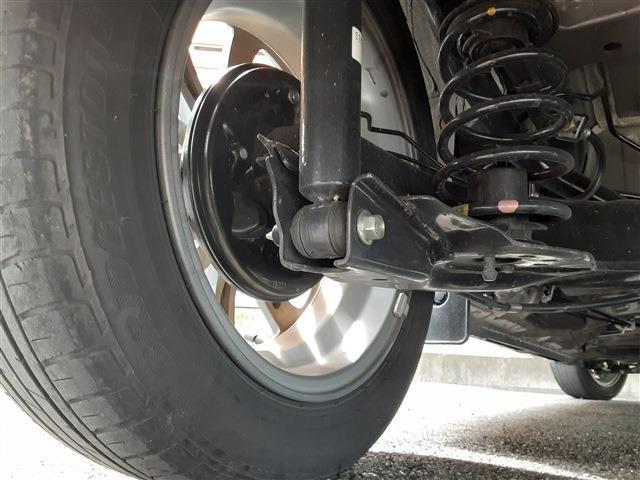 ホンダ Ｎ　ＢＯＸ ６６０ Ｌ R3年 (東海) 99