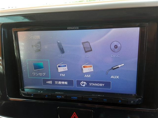 日産 デイズ　ルークス ６６０ ハイウェイスターＸ H28年 (東海) 99