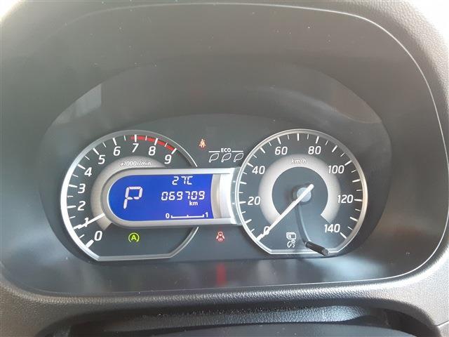 日産 デイズ　ルークス ６６０ ハイウェイスターＸ H28年 (東海) 99