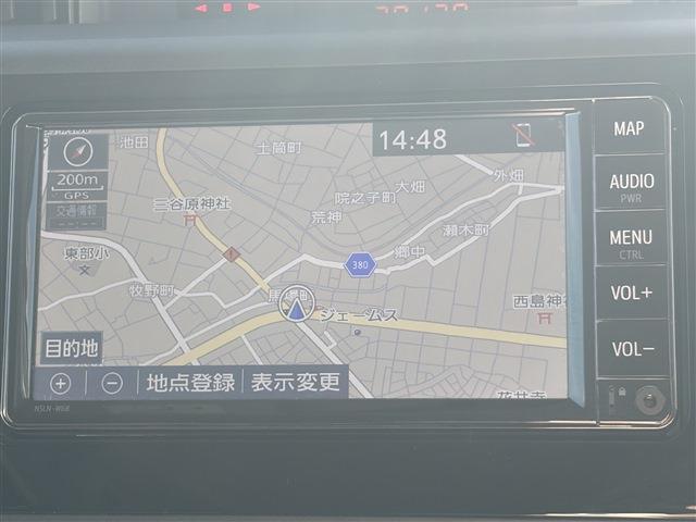 トヨタ ルーミー １．０ Ｘ ４ＷＤ R7年 () 99
