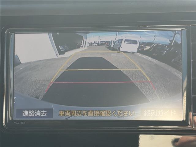 トヨタ ルーミー １．０ Ｘ ４ＷＤ R7年 () 99