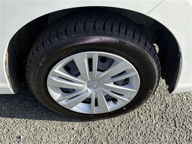 トヨタ ルーミー １．０ Ｘ ４ＷＤ R7年 () 99