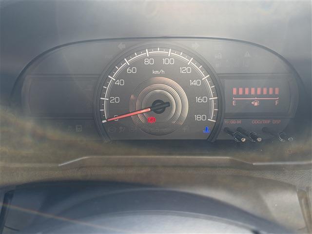 トヨタ ルーミー １．０ Ｘ ４ＷＤ R7年 () 99