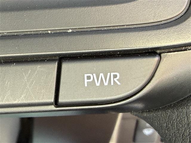 トヨタ ルーミー １．０ Ｘ ４ＷＤ R7年 () 99