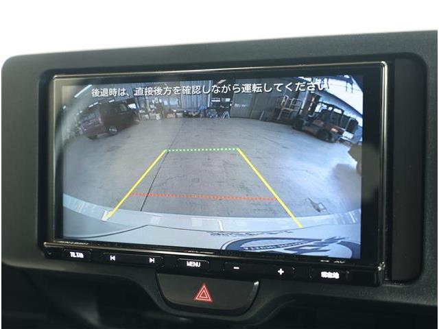 トヨタ ヤリス １．５ Ｘ ４ＷＤ R7年 () 99