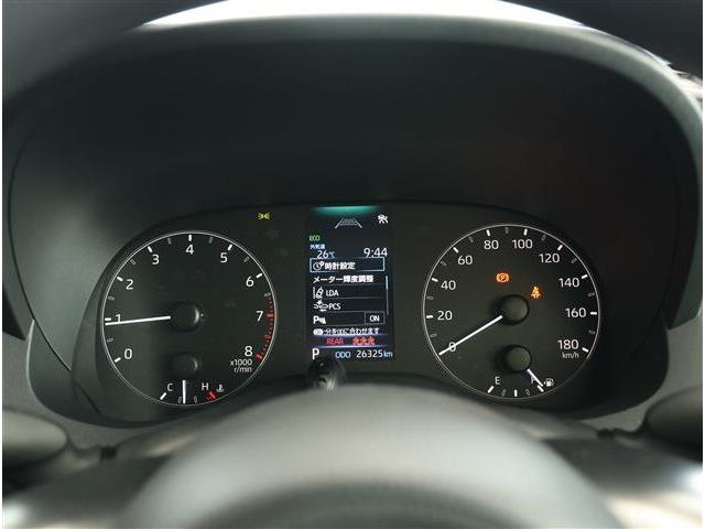 トヨタ ヤリス １．５ Ｘ ４ＷＤ R7年 () 99