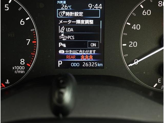 トヨタ ヤリス １．５ Ｘ ４ＷＤ R7年 () 99