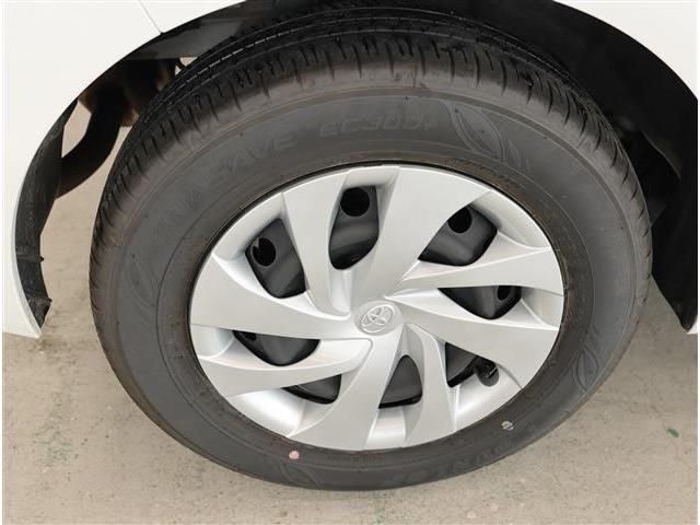 トヨタ ヤリス １．５ Ｘ ４ＷＤ R7年 () 99