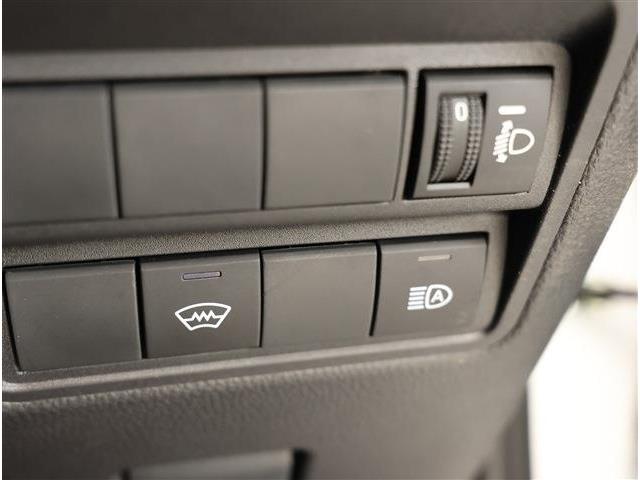 トヨタ ヤリス １．５ Ｘ ４ＷＤ R7年 () 99