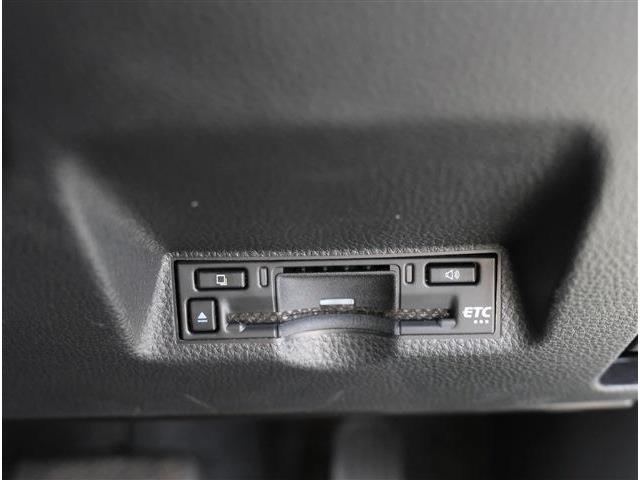 トヨタ ヤリス １．５ Ｇ ４ＷＤ R7年 () 99