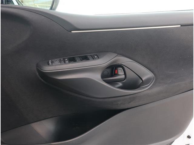 トヨタ ヤリス １．５ Ｇ ４ＷＤ R7年 () 99