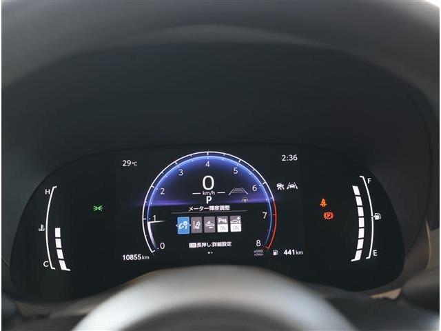 トヨタ ヤリス １．５ Ｇ ４ＷＤ R7年 () 99
