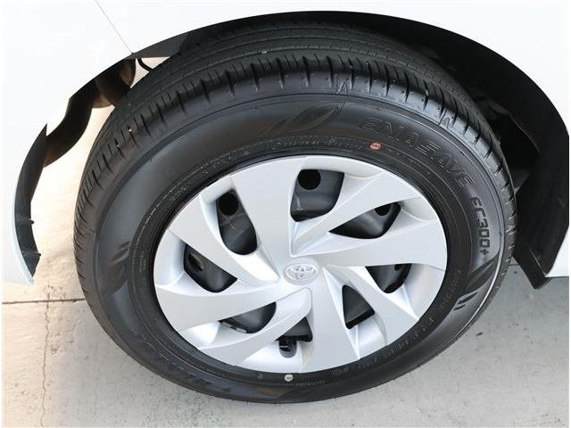 トヨタ ヤリス １．５ Ｇ ４ＷＤ R7年 () 99