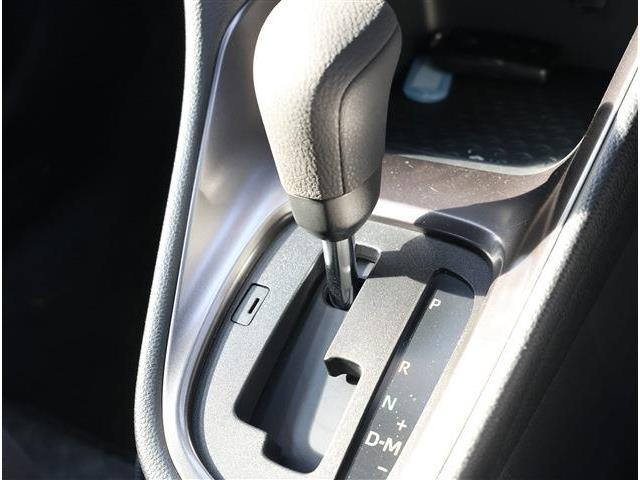 トヨタ ヤリス １．５ Ｇ ４ＷＤ R7年 () 99