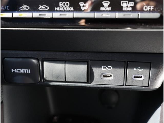 トヨタ ヤリス １．５ Ｇ ４ＷＤ R7年 () 99