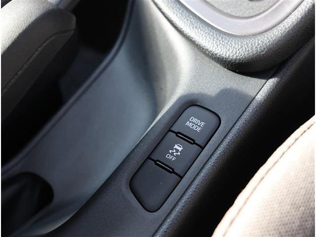 トヨタ ヤリス １．５ Ｇ ４ＷＤ R7年 () 99