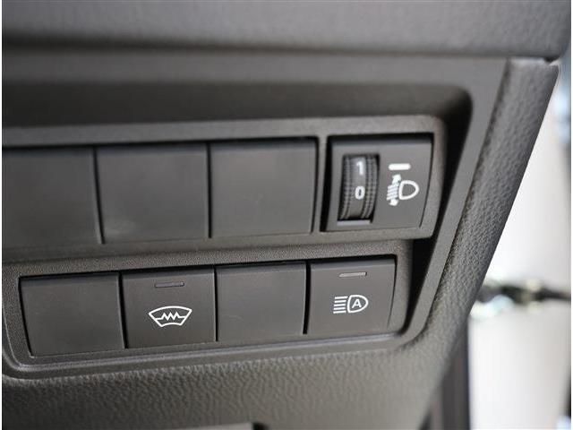 トヨタ ヤリス １．５ Ｇ ４ＷＤ R7年 () 99