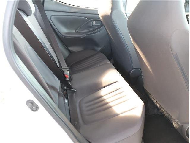 トヨタ ヤリス １．５ Ｇ ４ＷＤ R7年 () 99