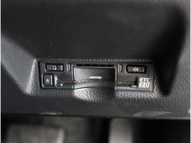 トヨタ ヤリス １．０ Ｇ R6年 () 99