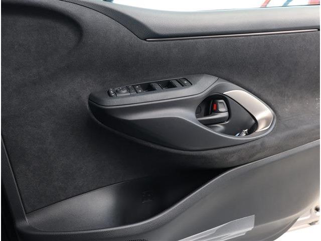 トヨタ ヤリス １．０ Ｇ R6年 () 99