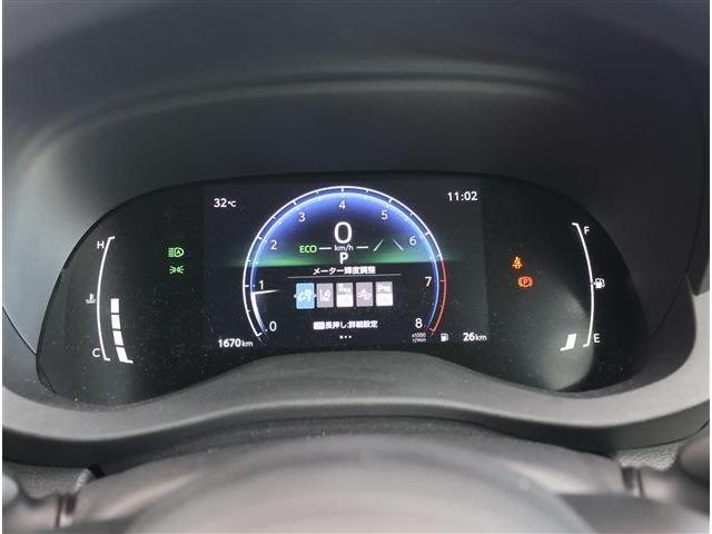トヨタ ヤリス １．０ Ｇ R6年 () 99