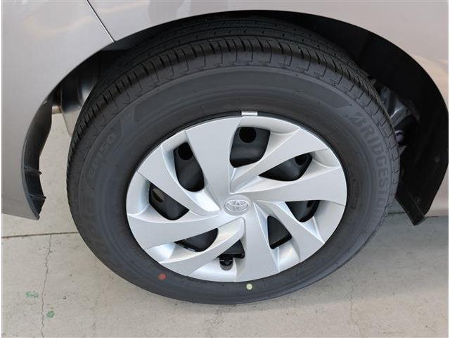 トヨタ ヤリス １．０ Ｇ R6年 () 99