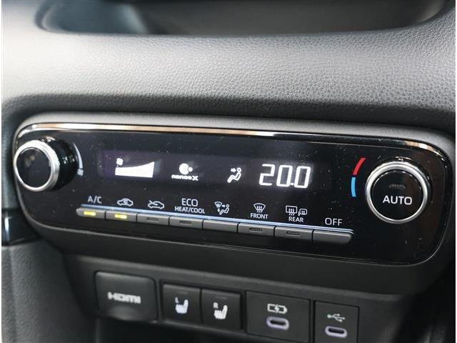 トヨタ ヤリス １．０ Ｇ R6年 () 99