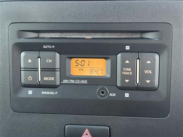スズキ ワゴンＲ ６６０ ＦＡ R3年 () 99