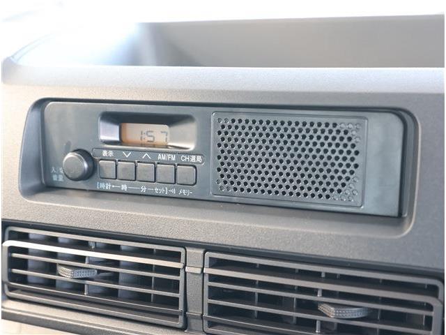 ダイハツ ハイゼットトラック ６６０ スタンダード ３方開 R8年 () 99