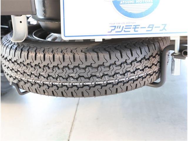 ダイハツ ハイゼットトラック ６６０ スタンダード ３方開 R8年 () 99