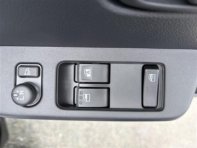 ダイハツ ハイゼットトラック ６６０ ジャンボ エクストラ ３方開 R8年 () 99