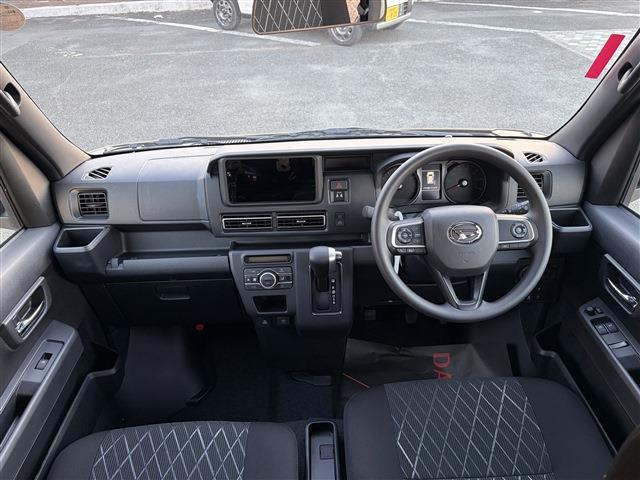 ダイハツ アトレー ６６０ ＲＳ ４ＷＤ R8年 () 99