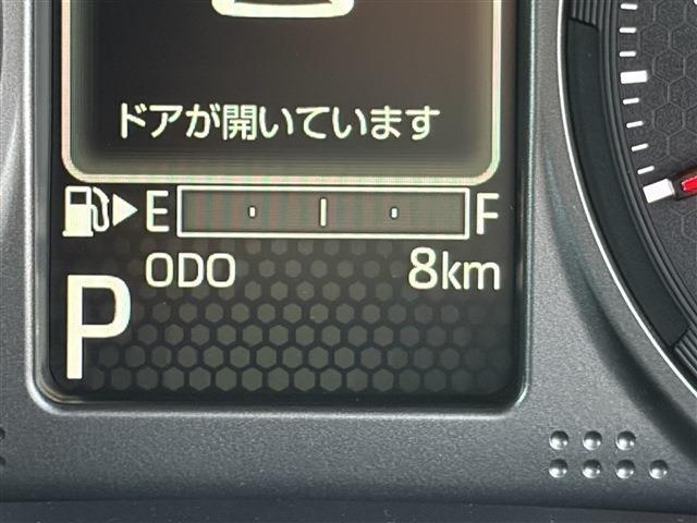 ダイハツ アトレー ６６０ ＲＳ ４ＷＤ R8年 () 99
