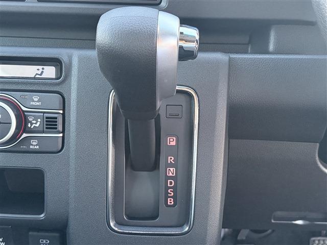 ダイハツ アトレー ６６０ ＲＳ ４ＷＤ R8年 () 99