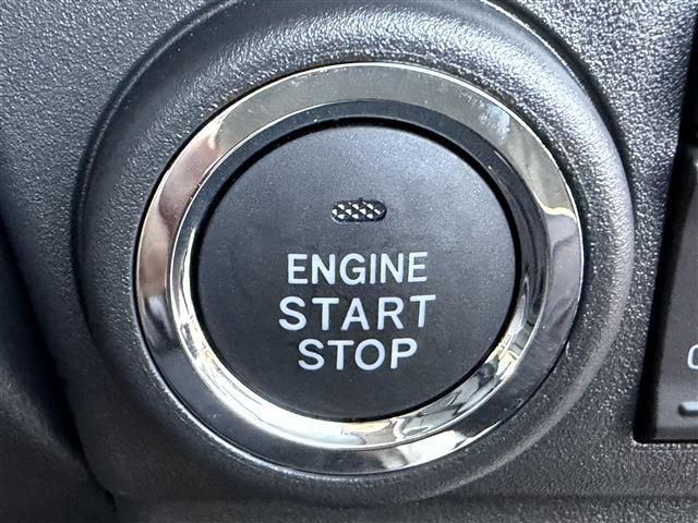 ダイハツ アトレー ６６０ ＲＳ ４ＷＤ R8年 () 99