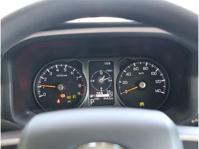 ダイハツ アトレー ６６０ ＲＳ ４ＷＤ R7年 () 99