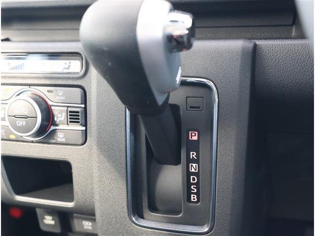 ダイハツ アトレー ６６０ ＲＳ ４ＷＤ R7年 () 99