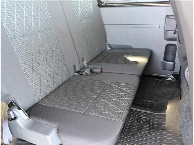 ダイハツ アトレー ６６０ ＲＳ ４ＷＤ R7年 () 99