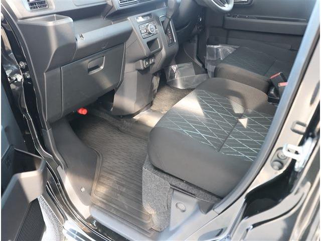 ダイハツ アトレー ６６０ ＲＳ ４ＷＤ R7年 () 99