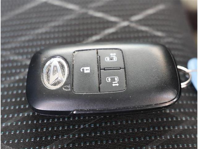 ダイハツ アトレー ６６０ ＲＳ ４ＷＤ R7年 () 99