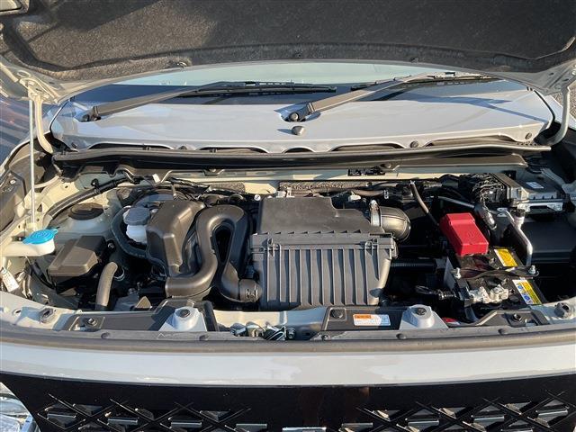 スズキ アルトラパン ６６０ ハイブリッド Ｇ R7年 () 99