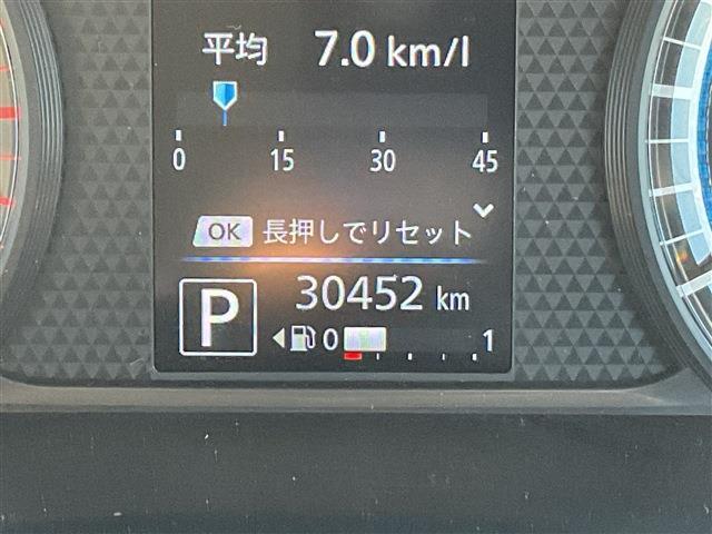 三菱 ｅＫスペース ６６０ Ｍ R4年 () 99
