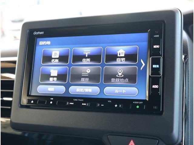 ホンダ Ｎ　ＢＯＸ カスタム ６６０ Ｌ R3年 () 99