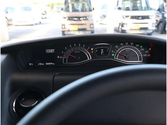 ホンダ Ｎ　ＢＯＸ カスタム ６６０ Ｌ R3年 () 99