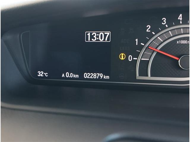 ホンダ Ｎ　ＢＯＸ カスタム ６６０ Ｌ R3年 () 99