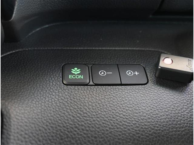 ホンダ Ｎ　ＢＯＸ カスタム ６６０ Ｌ R3年 () 99