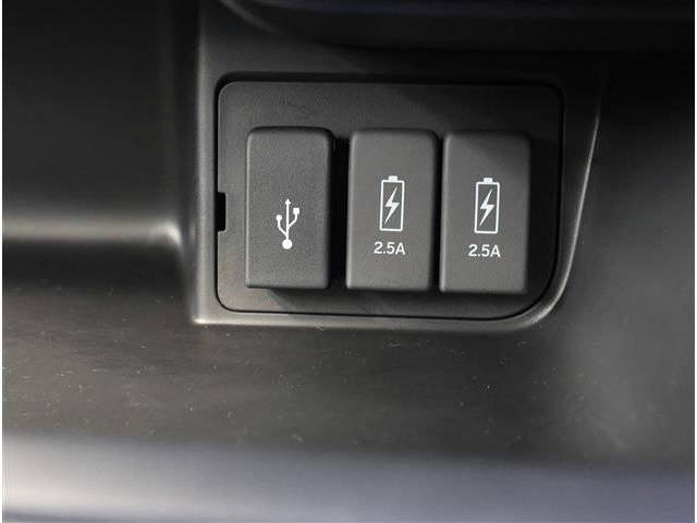 ホンダ Ｎ　ＢＯＸ カスタム ６６０ Ｌ R3年 () 99