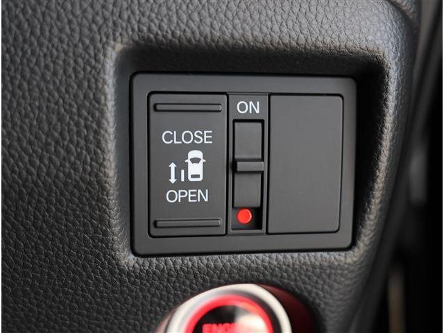 ホンダ Ｎ　ＢＯＸ カスタム ６６０ Ｌ R3年 () 99