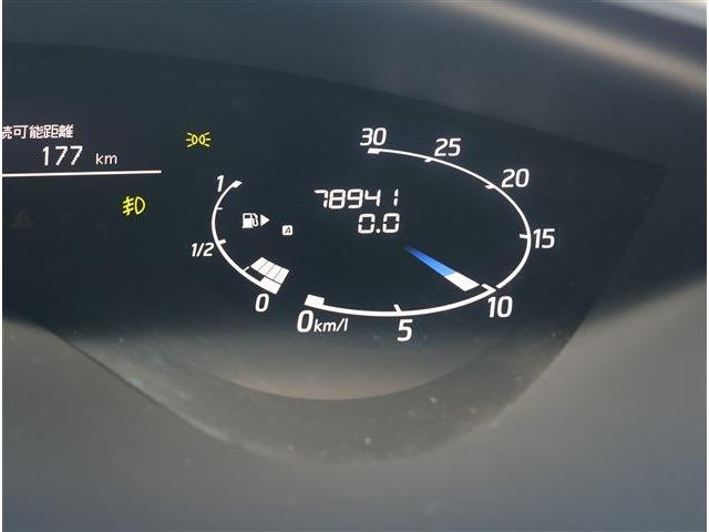 日産 セレナ ２．０ ハイウェイスター Ｓ－ＨＹＢＲＩＤ H26年 () 99