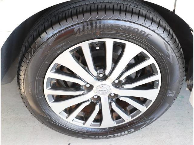 日産 セレナ ２．０ ハイウェイスター Ｓ－ＨＹＢＲＩＤ H26年 () 99